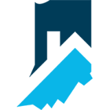 Wholesale District Commercial Roofing
